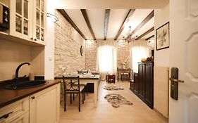 Luxury City Center Apartment Angels Rm